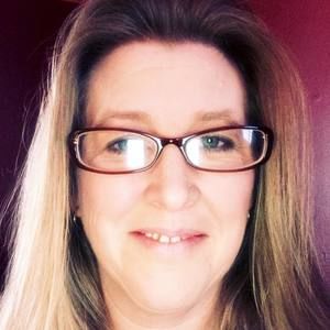 Meet your Posher, Jody